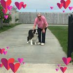 Lorraine Meyer - @lorraine.meyernz - Instagram