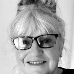 Lorraine Meyer - @meyer.lorraine - Instagram