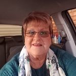 Lorraine Meyer - @lmmeyer375 - Instagram