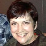 Lorraine Meyer Blignaut - @blignautlorraine - Instagram