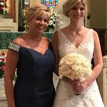 Lorraine Meyer-Kahrer - @laniekahrer - Instagram