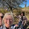 Lorraine Parks Meyer - @lorraine.parks.me - TikTok