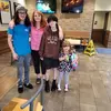 lorrainemeyer23 - @lorrainemeyer23 - TikTok