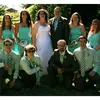 lorrainemeyer45 - @lorrainemeyer45 - TikTok