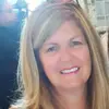 lorrainemeyer605 - @lorrainemeyer605 - TikTok