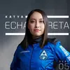 LorraineMeyer - @lorrainemeyerxvsw - TikTok
