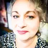 Lu Lu Groove - @lorrainemeyer335 - TikTok