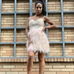 Lorraine - @lorrainemonroefans - Instagram