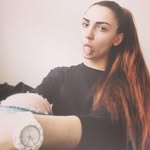 @lorraine_monroe805 - Instagram