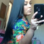 Lorraine Monroe - @lorrainemonroe25 - Instagram