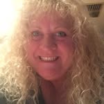 Lorraine Monroe - @lorraine.howard1884 - Instagram