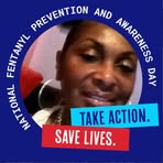 Lorraine Monroe - Facebook