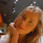 Lorraine Monroe - @monroevlorraine - Instagram