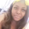 Lorraine Monroe - @lorrainemonroe - TikTok