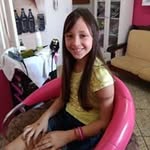 Lorraine Monroe - @biju_gameplay - Instagram