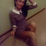 Lorraine Monroe - @lorrainemonroe1 - Instagram