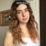 Lorraine Monroe - @thousemaehgg - Instagram