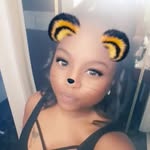 Lorraine Monroe - @lorraine_juicy - Instagram
