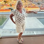 Lorraine Monroe - @lorraine.monroe.92 - Instagram