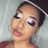 Lorraine Monroe - @monroelorraine1 - TikTok