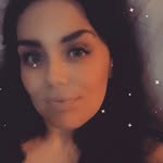 Lorraine monroe grainger - @lorraine.monroe.grainger8686 - Instagram