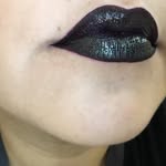 Lorraine Porto Monroe - @lorrainemoporto - Instagram