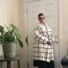 lorrainemonroe4 - @lorrainemonroe4 - TikTok
