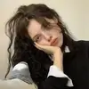 lorraine.monroe - @lorraine___monroe2 - TikTok