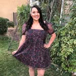 Michelle Lorraine - @michellelorrainemonroe - Instagram