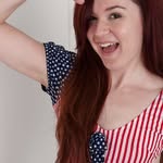 @lorra.inemoreau - Instagram