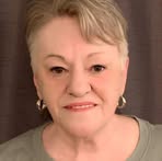 Lorraine Moreau - Facebook