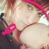 Lorraine Moreau - @lorrainemoreau - TikTok