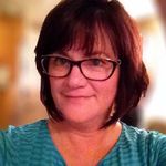 Lorraine Moreau - @l.moreau2018 - Instagram