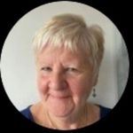 Lorraine Moreau - @fiyiyer778 - Instagram