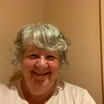 Lorraine Moreau - @moreau.lorraine - Instagram