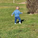 Lorraine Moreau - @cramberies - Instagram