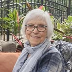 Lorraine Moreau - Facebook