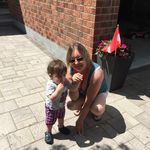 Lorraine Moreau - @moreaulorraine - Instagram