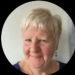 Lorraine Moreau - @lorraine_moreau72 - Instagram
