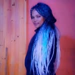 Lorraine - @lorraine_morrow_ - Instagram