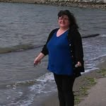 Lorraine Bailey Morrow - @123shortstuff - Instagram