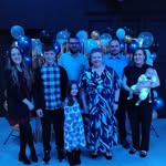 Lorraine Brown Morrow - @lorraine.morrow1 - Instagram