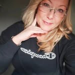 Lorraine J. Morrow - @lorrainej.morrow - Instagram