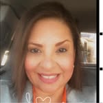 Lorraine Llamas Morrow - @lomo73 - Instagram
