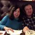 Lorraine Morrow - Facebook