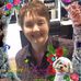 Lorraine Morrow - Facebook