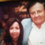 Lorraine Morrow - @morrow.lorraine - Instagram