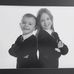 Lorraine Morrow - Facebook