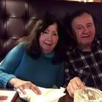 Lorraine Morrow - @lorrainemorrow429 - Instagram