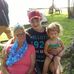 Lorraine Morrow - Facebook
